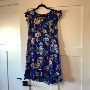 Nordstrom dress - 19 Cooper